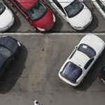 Șoferii de hibride, TAXAȚI în București! Libertăți pierdute și pentru jurnaliști