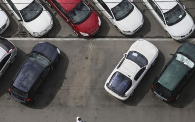 Șoferii de hibride, TAXAȚI în București! Libertăți pierdute și pentru jurnaliști