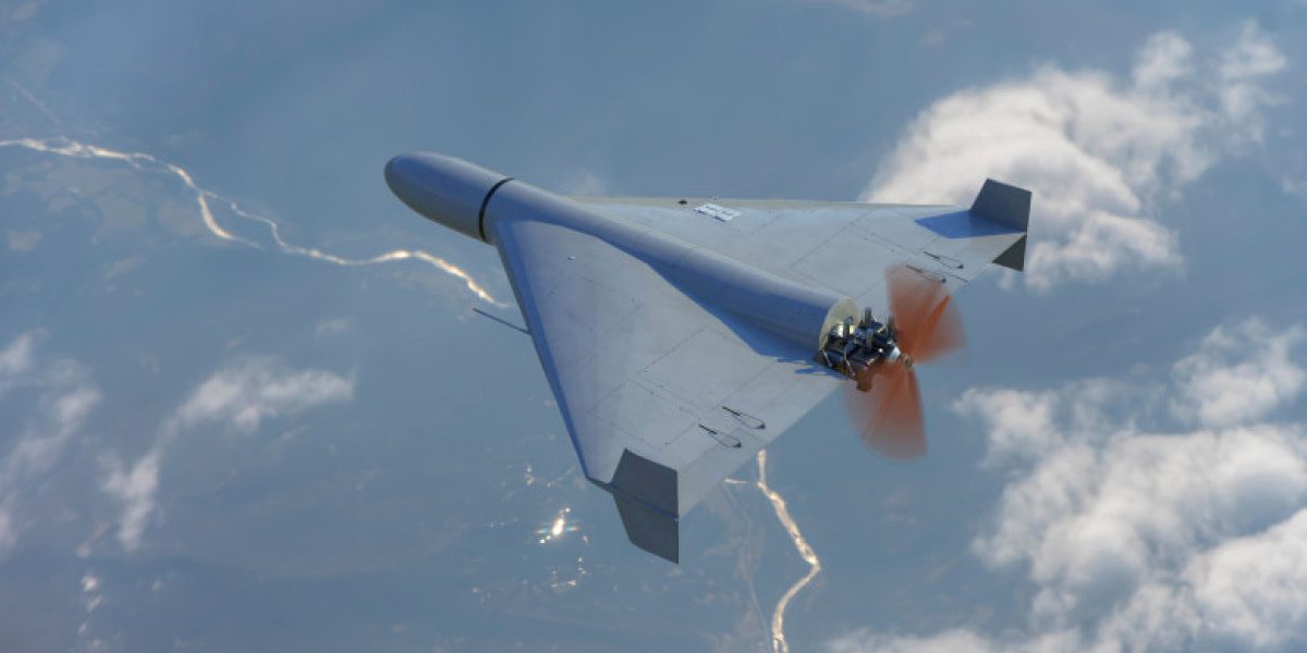 Alerte Ro-Alert la granița cu Ucraina: Avioane F-16 de la Fetești, după atacuri cu drone