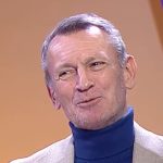 Gică Craioveanu, euforic: Universitatea Craiova, campioană cu 99,5% șanse!