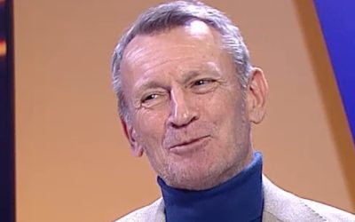 Gică Craioveanu, euforic: Universitatea Craiova, campioană cu 99,5% șanse!