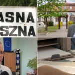 Concedieri STOPATE la Covasna: Edilii, revoltați de decizia Tribunalului