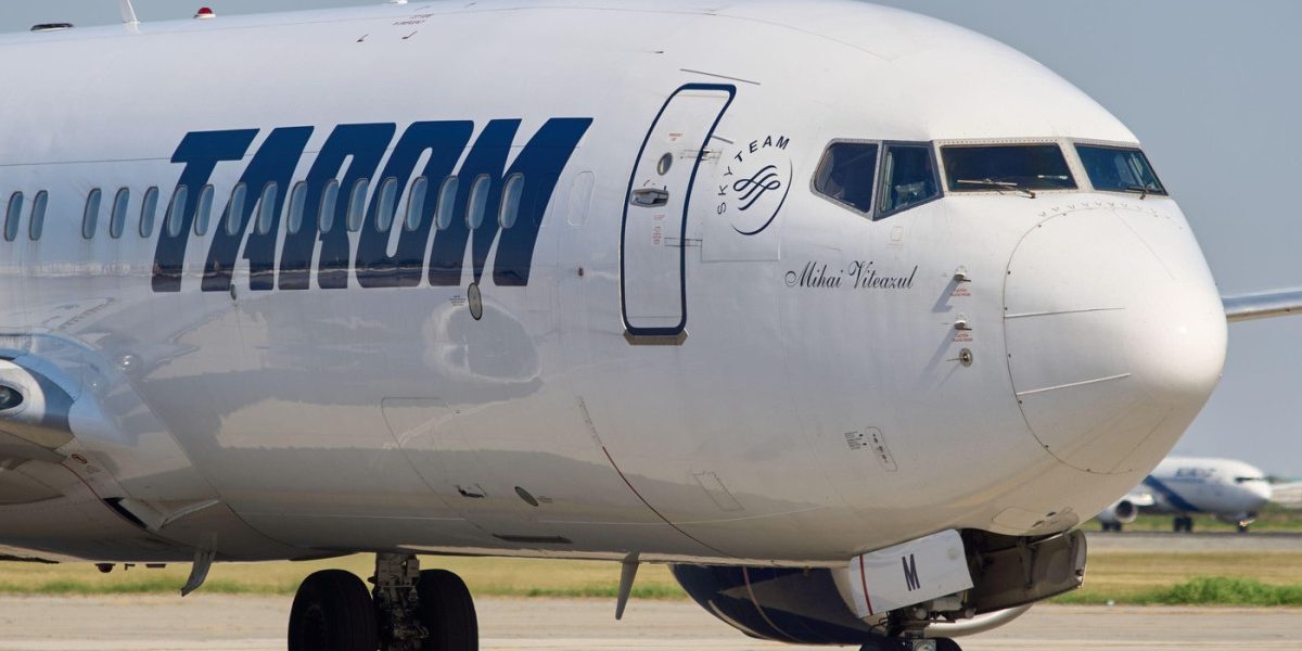 Miruță, foc la TAROM: Bugetul respins. Ce măsuri se impun urgent