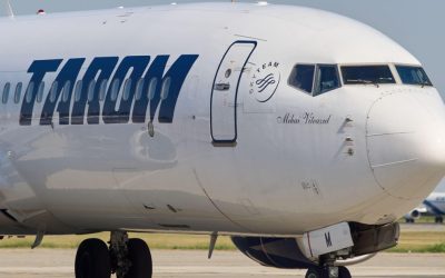 Miruță, foc la TAROM: Bugetul respins. Ce măsuri se impun urgent