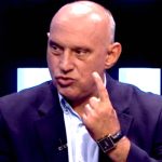 Dinamo, baraj cu FCSB pentru Conference League? Prunea: „Nu e comparație”