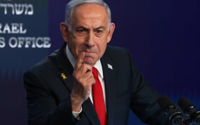 Netanyahu: Israelul, aproape de a elimina responsabilii atacurilor din 7 octombrie