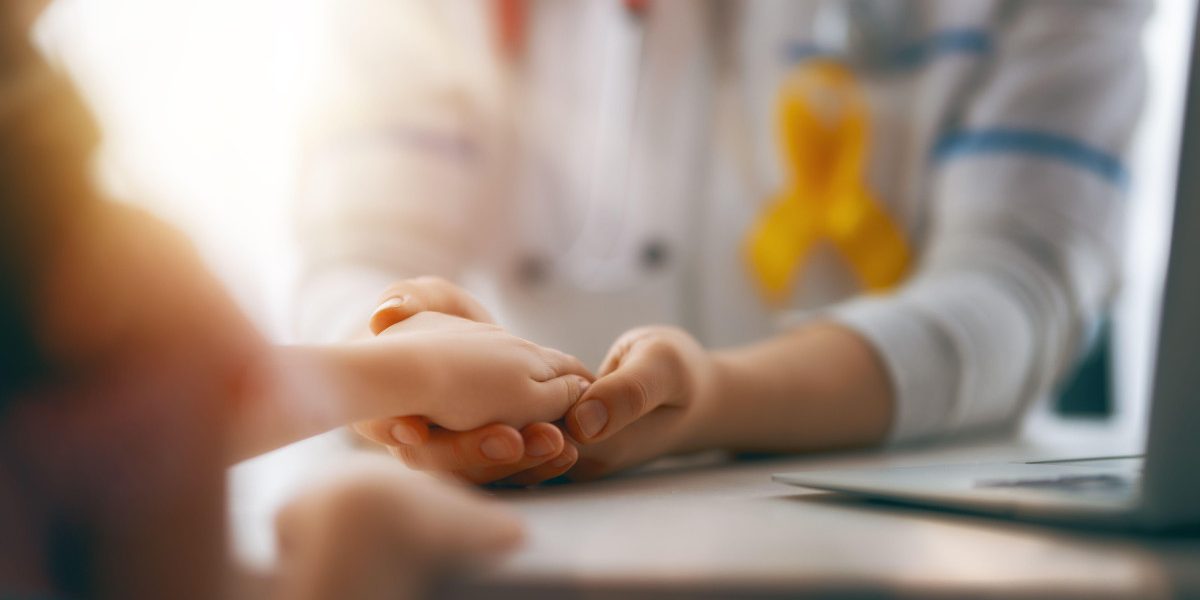 Injecția-minune: Tumori eliminate total la pacienții rezistenți la chimioterapie