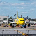 Combustibilul ucide o companie aeriană: „A fost lovitura finală”