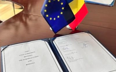 MApN și MAI, afaceri SAFE: Spartan, elicoptere și mașini de luptă pe bani grei