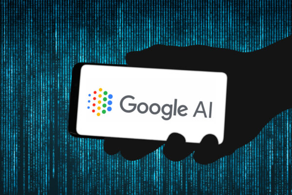 Google dă marea lovitură în căutările online: AI-ul schimbă totul!