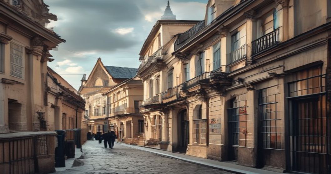 Hotelurile, SCHIMBARE MAJORĂ: Scapă de regulile VECHI. Ce condiții au acum