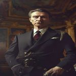 A. Dragu, la Palatul Victoria: Ce spune despre un premier tehnocrat
