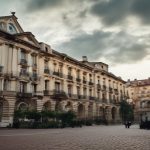 Euro, record istoric după căderea Guvernului Bolojan! Ce se întâmplă cu leul?