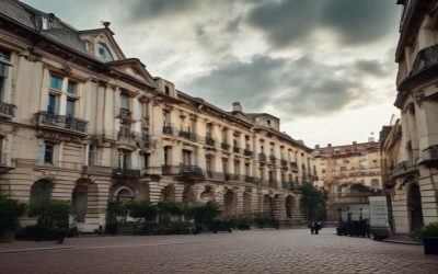 Euro, record istoric după căderea Guvernului Bolojan! Ce se întâmplă cu leul?
