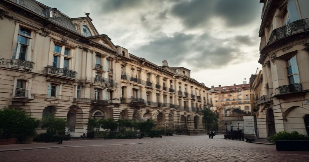 Euro, record istoric după căderea Guvernului Bolojan! Ce se întâmplă cu leul?