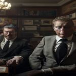 Statinele, aliați sau dușmani? Verdictul medicilor despre inima și vasele de sânge