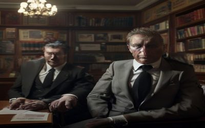 Statinele, aliați sau dușmani? Verdictul medicilor despre inima și vasele de sânge