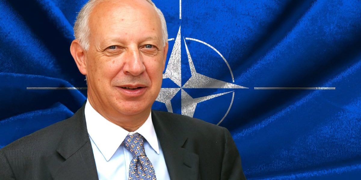 Rușii, nervoși, caută ieșirea din criză: Discuții despre un compromis