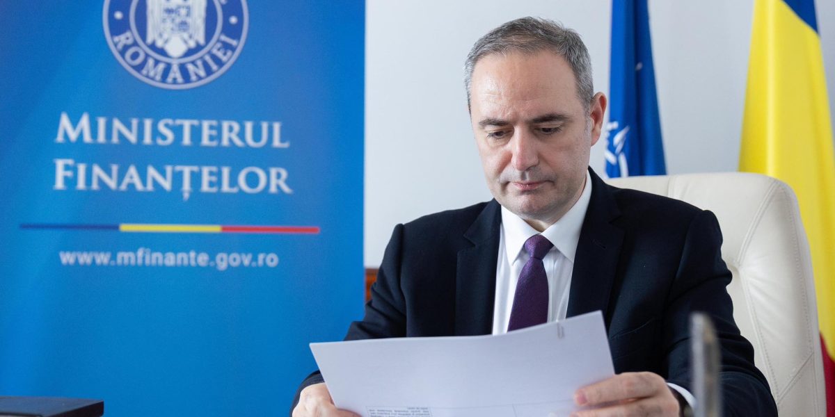 Nazare: Fiscul lovește afacerile „umflate” ale companiilor. Obligații de 655 milioane lei