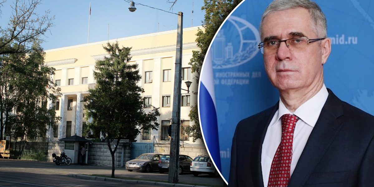 Kiev, noua provocare: Regimul încearcă să atragă NATO în război cu Rusia