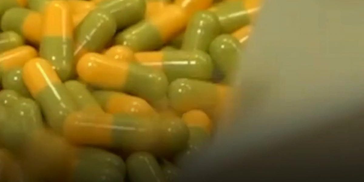 Avertisment: Medicamente false, amenzi usturătoare și dosare penale în România
