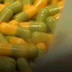 Avertisment: Medicamente false, amenzi usturătoare și dosare penale în România