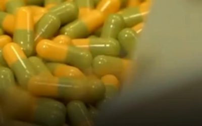 Avertisment: Medicamente false, amenzi usturătoare și dosare penale în România