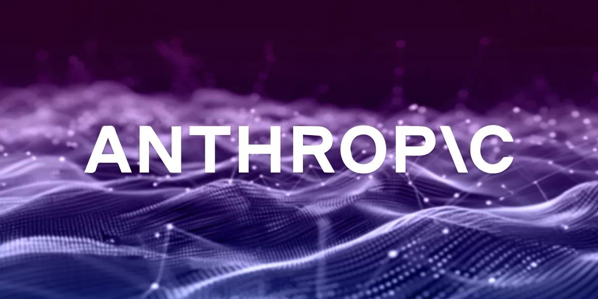 Anthropic, rivalul OpenAI, țintește 1.000 de miliarde dolari evaluare