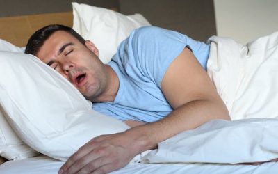Ce pățești dacă dormi sub 6 ore: Avertismentul medicilor despre riscuri