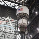 NASA amână misiunea Artemis III: Aselenizarea, mutată pe următorul zbor