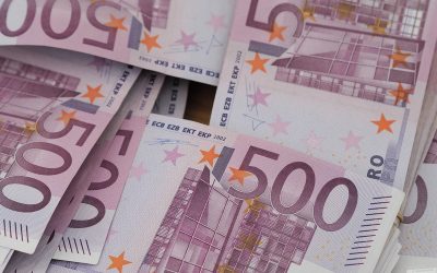 EQT, gigantul suedez, va gestiona fondul european de 5 miliarde EUR pentru companii deep tech