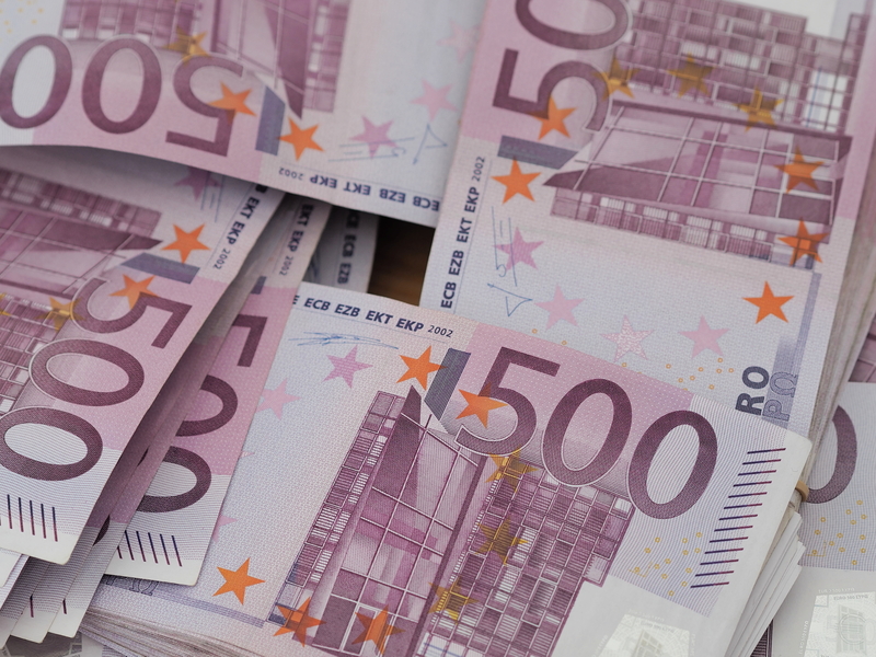 EQT, gigantul suedez, va gestiona fondul european de 5 miliarde EUR pentru companii deep tech