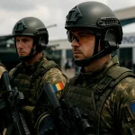 Răspunderea Subcontractorilor SAFE România: Ce spun avocații