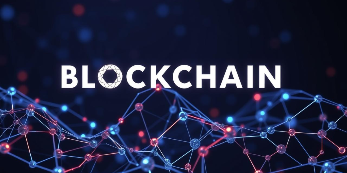 AI și blockchain: Cum va arăta internetul viitorului în România?
