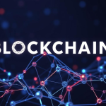 AI și blockchain: Cum va arăta internetul viitorului în România?