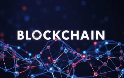 AI și blockchain: Cum va arăta internetul viitorului în România?