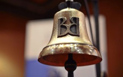 BVB, moment istoric: Indicele BET trece de 30.000 de puncte, o premieră pentru România