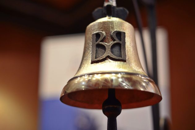 BVB, moment istoric: Indicele BET trece de 30.000 de puncte, o premieră pentru România