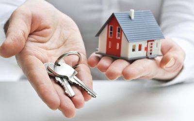 Tineri, VE scoate o SUMĂ COLOSALĂ pentru locuințe. Ce condiții trebuie să îndepliniți