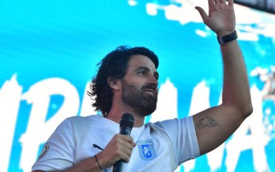 Coelho, veste mare după eventul cu Craiova: Ce urmează pentru fotbalist