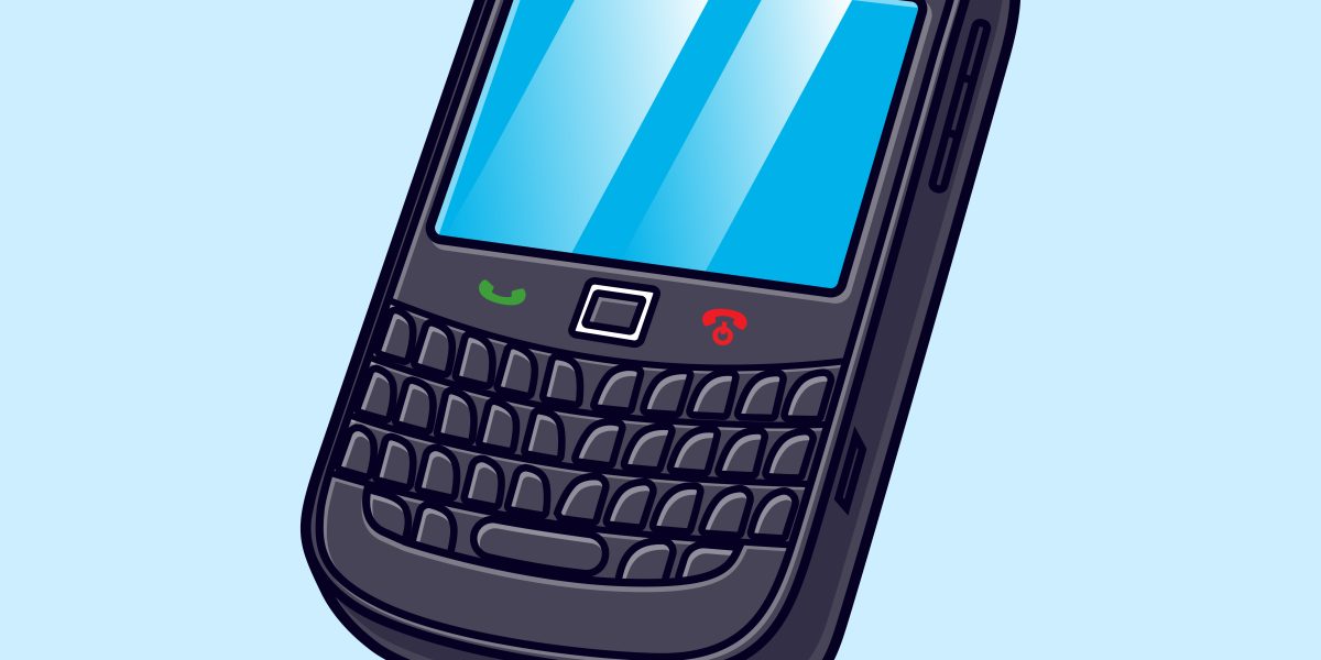 Telefoane mobile vechi, comori ascunse: ai un Nokia de sute de mii de euro?