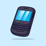 Telefoane mobile vechi, comori ascunse: ai un Nokia de sute de mii de euro?