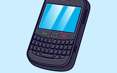 Telefoane mobile vechi, comori ascunse: ai un Nokia de sute de mii de euro?