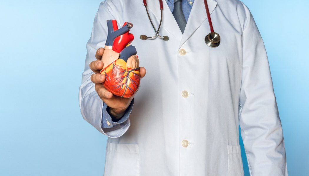 Medicamentul-minune: Cardiologi îl ia PREVENTIV. Ce spun specialiștii din România