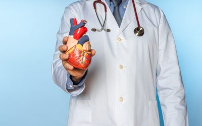 Medicamentul-minune: Cardiologi îl ia PREVENTIV. Ce spun specialiștii din România