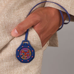 Furie la magazine: Audemars Piguet și Swatch lansează ceasul „Royal Pop” în Franța