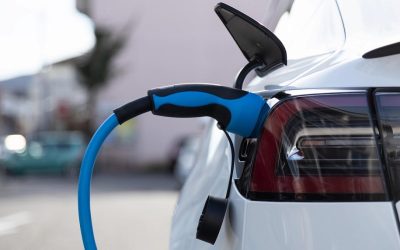 Arval Mobility Observatory: 24% din firmele din România, electrificate până în 2026