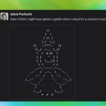 ChatGPT, „obsesia goblini”: Un bug a modificat răspunsurile AI