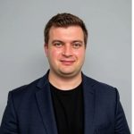Startup AI vândut cu 3,6 miliarde dolari în SUA: Succes răsunător pentru un român