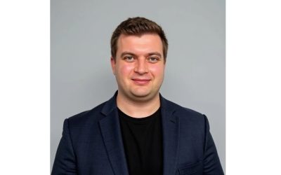 Startup AI vândut cu 3,6 miliarde dolari în SUA: Succes răsunător pentru un român